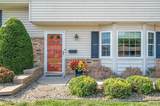 3650 75th Street - Photo 4