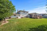 3650 75th Street - Photo 42