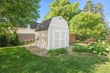 3650 75th Street - Photo 43