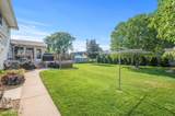 3650 75th Street - Photo 45