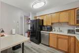 221 Grand Avenue - Photo 9