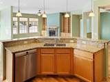 7425 Peony Lane - Photo 27
