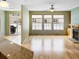 7425 Peony Lane - Photo 28