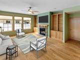 7425 Peony Lane - Photo 30