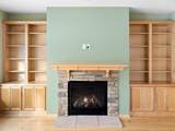 7425 Peony Lane - Photo 33