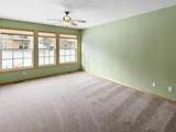 7425 Peony Lane - Photo 36