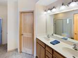7425 Peony Lane - Photo 40