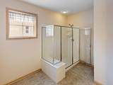 7425 Peony Lane - Photo 41