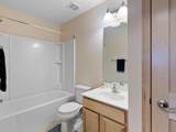 7425 Peony Lane - Photo 49