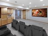 7425 Peony Lane - Photo 53