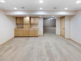 7425 Peony Lane - Photo 54