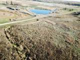 TBD 380th Street - Photo 19