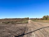 TBD 380th Street - Photo 23