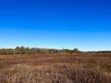 TBD 380th Street - Photo 30