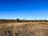 TBD 380th Street - Photo 35