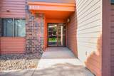 8013 Xerxes Avenue - Photo 19