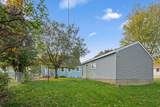 2221 Highland Place - Photo 27