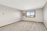 221 Grand Avenue - Photo 10