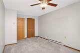 221 Grand Avenue - Photo 12