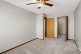 221 Grand Avenue - Photo 13