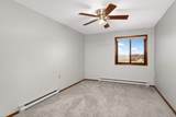 221 Grand Avenue - Photo 15