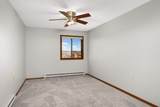 221 Grand Avenue - Photo 16