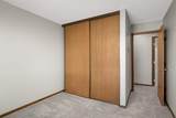 221 Grand Avenue - Photo 19