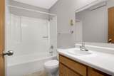 221 Grand Avenue - Photo 20