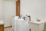 221 Grand Avenue - Photo 21