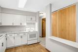 221 Grand Avenue - Photo 4