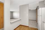 221 Grand Avenue - Photo 8