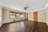 1043 Chase Avenue - Photo 5