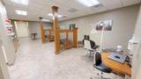 1380 Bridge Street - Photo 10