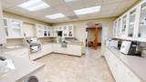 1380 Bridge Street - Photo 11