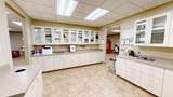 1380 Bridge Street - Photo 12