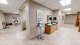 1380 Bridge Street - Photo 13