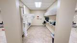 1380 Bridge Street - Photo 14