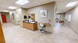 1380 Bridge Street - Photo 15
