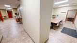 1380 Bridge Street - Photo 16