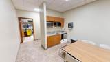 1380 Bridge Street - Photo 17