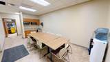 1380 Bridge Street - Photo 18