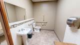 1380 Bridge Street - Photo 19