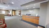 1380 Bridge Street - Photo 2