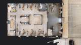 1380 Bridge Street - Photo 21