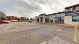 1380 Bridge Street - Photo 23