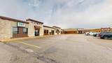 1380 Bridge Street - Photo 24