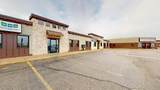 1380 Bridge Street - Photo 25