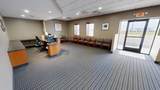 1380 Bridge Street - Photo 3