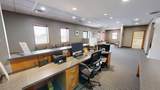 1380 Bridge Street - Photo 4