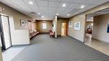 1380 Bridge Street - Photo 6